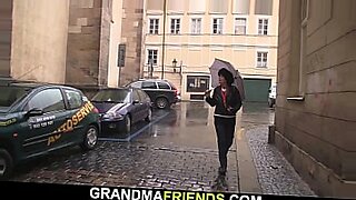 love story father in law teen japan