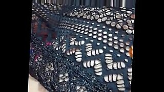 aldira chena sex