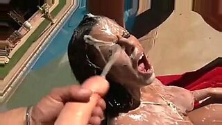 asian mom milks black step sons friend huge black monster dick anal