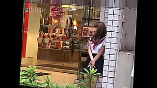 a girl taxi driver