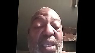 student and teacher beeg video