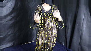 سكس محارم الام