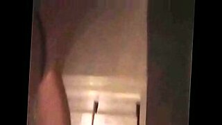 50cm dildo take it all in ass
