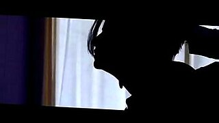 80s pinay sex movies isadora