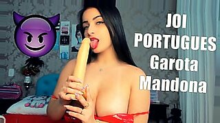 porn hub japanese love story