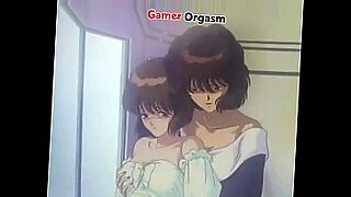 girl boy gym sex