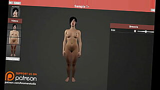 indin xnx download