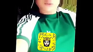 mom and son fuck se his bed rom