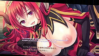 x in x video mp3