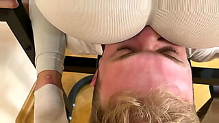 5 guy cum in wife