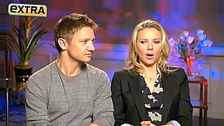 video intimo de maria pia copello y mathias brivio porno peruanas