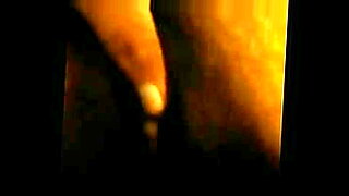 sunny leone porno hd sex video