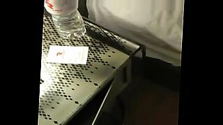 robot pov