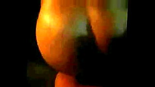 full hd indian goa bitch sex