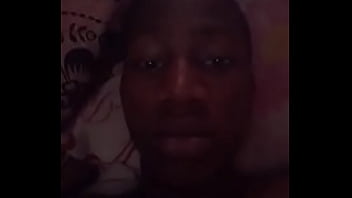 video bokep 11 tahun