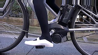 ana na webcam facebook