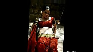 young and beautiful xxx pthan girls of collige
