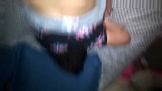 lesbian nampa pick up 6