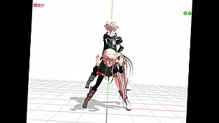 santa fuck micheal holly