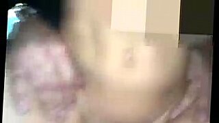 asia big black anal