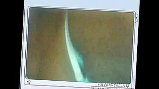 hitachi wand orgasm compilation