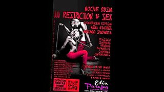 desi big boob sex kannada sex bangalor adhu sex video com
