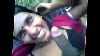 indio tante