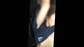 bini pancut dalam mulut sampai muntah
