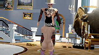 beeg malaysia indian fuking latest video 2016