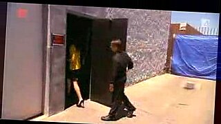 bangalore it girl sex scandal