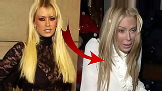 demi moore porn videos