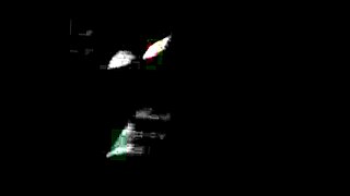 puerto rico caliente porno