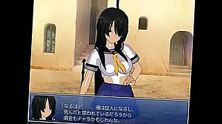 www deshi videos