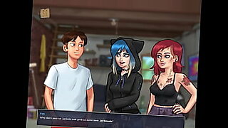 cg red wab all xxx video