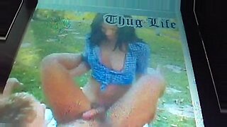 nazia iqbal xxx vadio