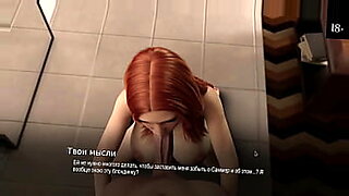 pinay teen student sex video scandals