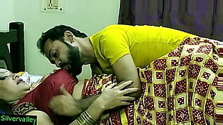 boy adult friend mom