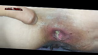 pancut dalam pepek jiran