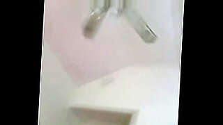 hermanita que pilla a pendejo pajeandose en espanol xvideos