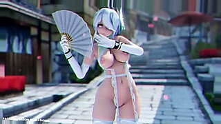 japanese collage girl sex