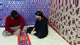 pakistani sleep sister xxx