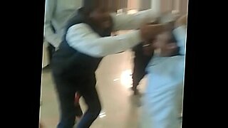 little girl with anul boys