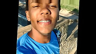 xnxx moe 16