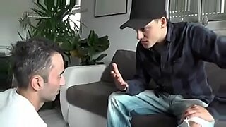 her pussy is a delight to her lesbian lover as she licks it