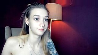 cumshot on three teen