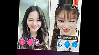 indo videos