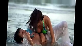 sunny lone xx x video