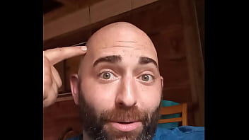 real fuck hidden cam scandal