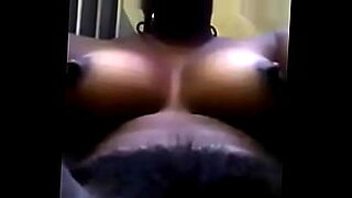 local amature evansville videos with redhead stripper