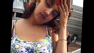 big ass small orgasm
